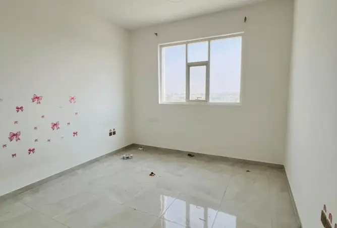 160542538 - Property Image 3