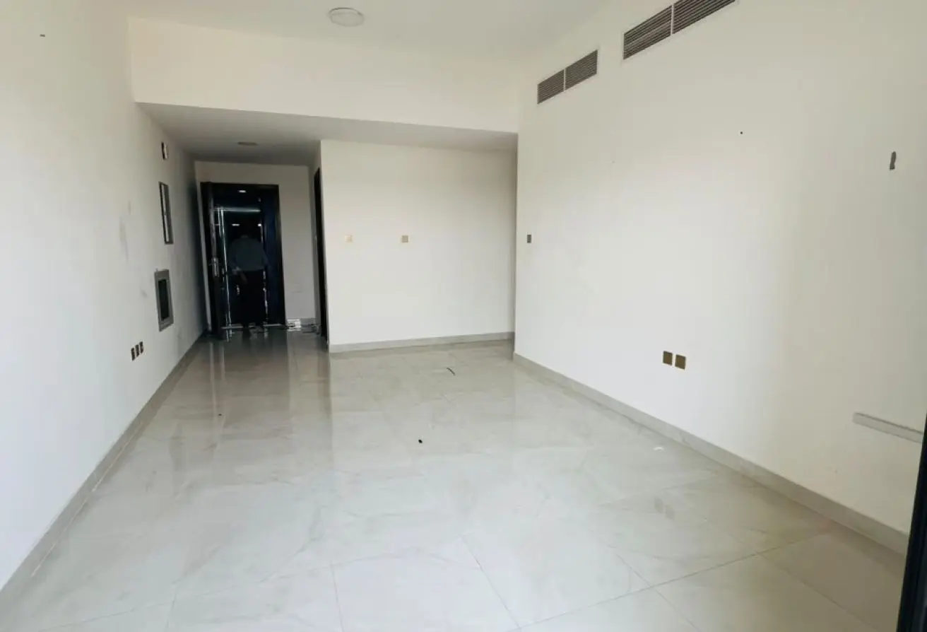160542538 - Property Main Image