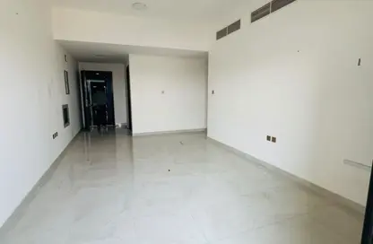 Apartment - 2 Bedrooms - 3 Bathrooms for rent in JR Residence 3 - Al Mowaihat 3 - Al Mowaihat - Ajman