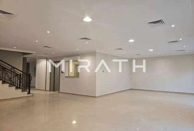 146885836 - صورة العقار 3