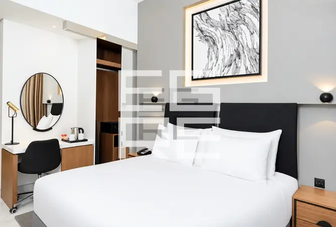 155083665 - Property Image 3