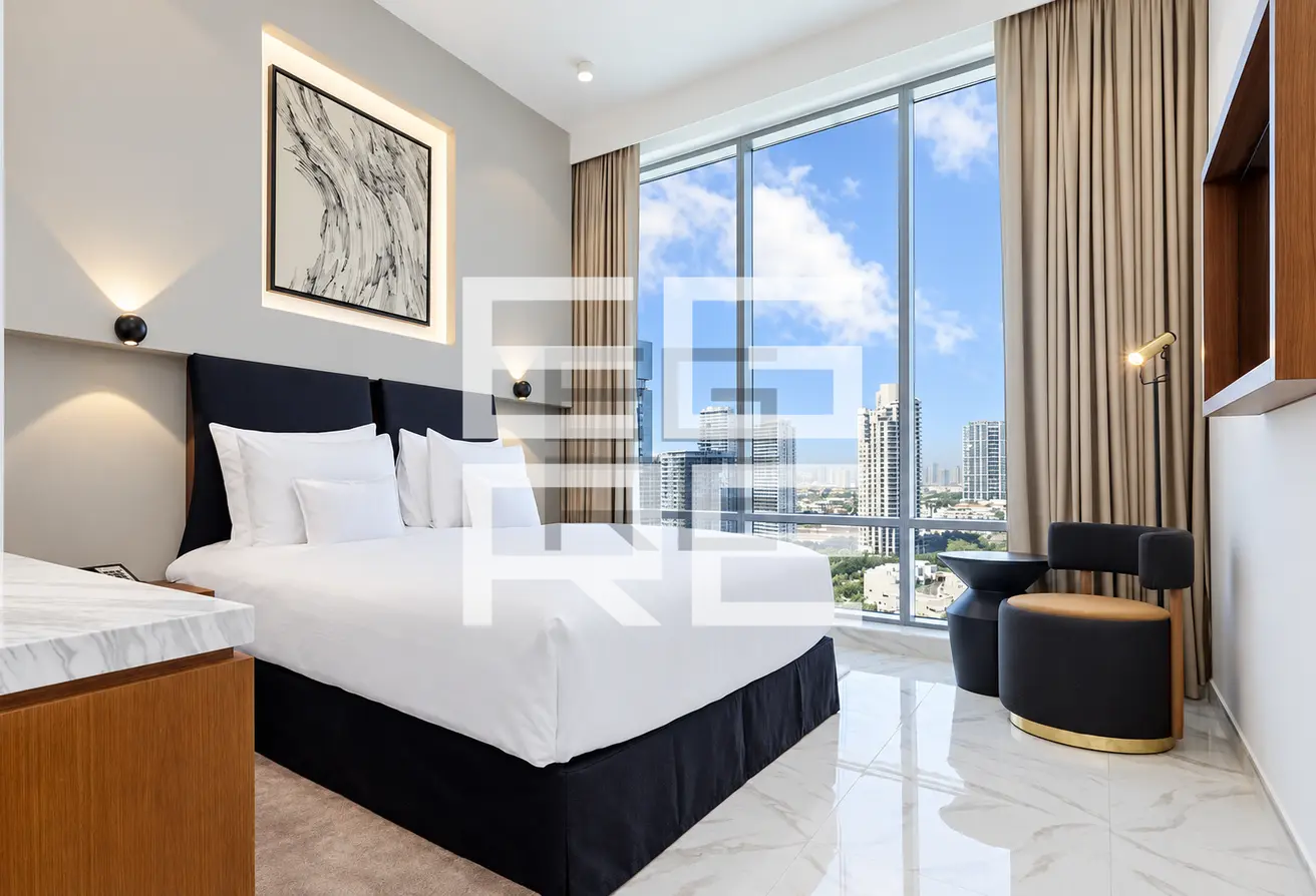 155083665 - Property Main Image