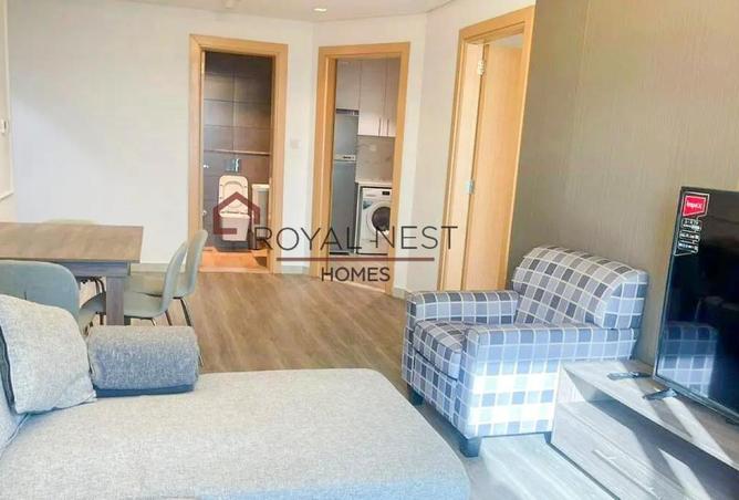 69512355 - صورة العقار 2