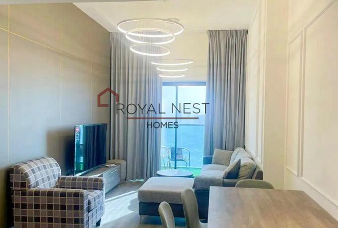 69512355 - الصورة الرئيسية للعقار