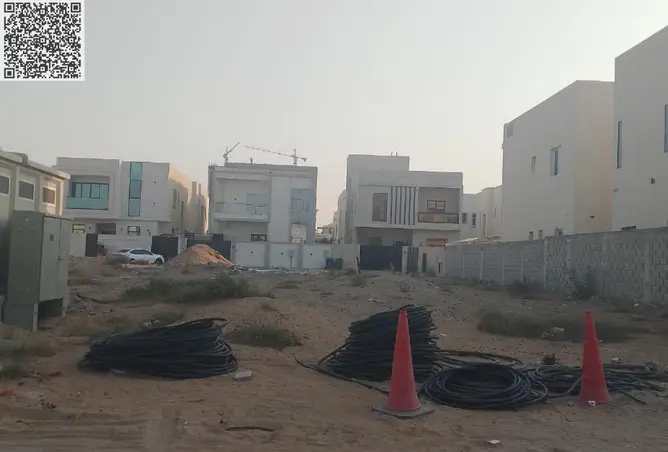 161869995 - صورة العقار 3
