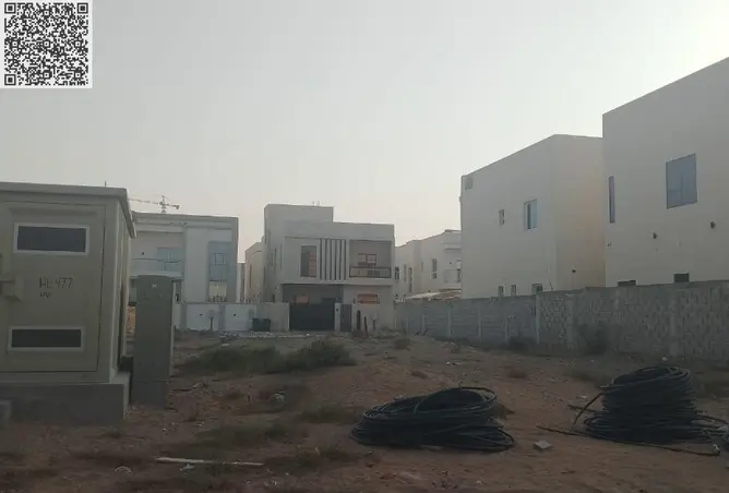 161869995 - صورة العقار 2