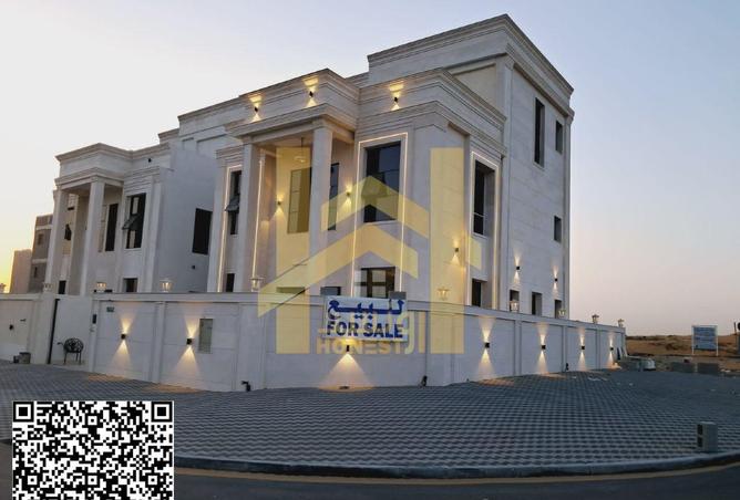 59742488 - صورة العقار 2