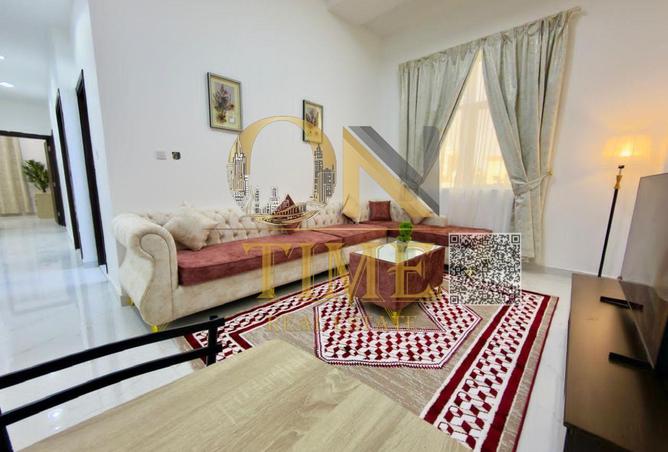 144179716 - Property Main Image