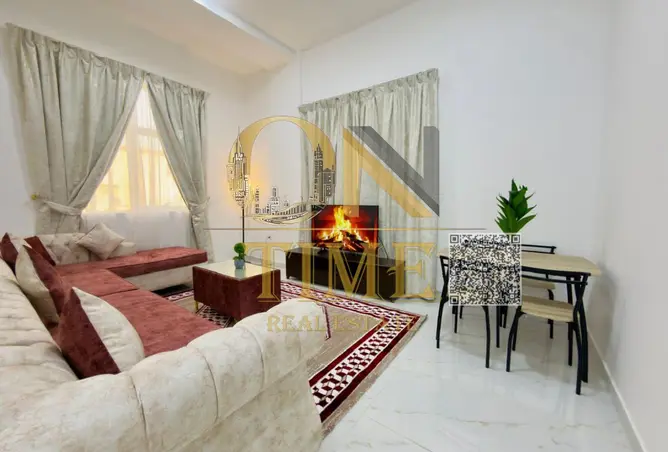 144179716 - Property Image 3