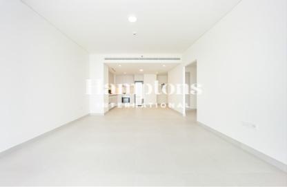 Apartment - 1 Bedroom - 1 Bathroom for rent in Beach Mansion Tower 2 - Beach Mansion - Emaar Beachfront - Dubai Harbour - Dubai