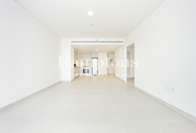 101714539 - Property Image 3