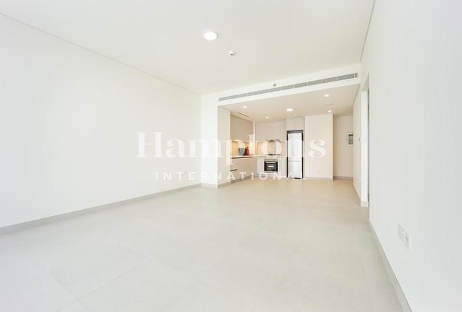 101714539 - Property Image 2