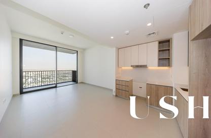 Apartment - 1 Bedroom - 1 Bathroom for rent in Lime Gardens - Dubai Hills Estate - Dubai
