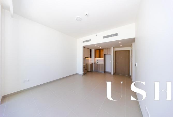 125149432 - Property Main Image