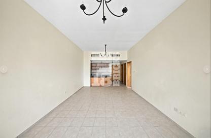Apartment - 1 Bedroom - 2 Bathrooms for sale in Building 84 - Mediterranean Cluster - Discovery Gardens - Dubai
