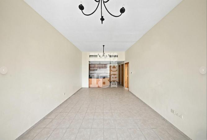 89623123 - Property Main Image