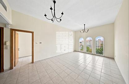 Apartment - 1 Bedroom - 2 Bathrooms for sale in Building 84 - Mediterranean Cluster - Discovery Gardens - Dubai Apartment - 1 Bedroom - 2 Bathrooms for sale in Building 84 - Mediterranean Cluster - Discovery Gardens - Dubai