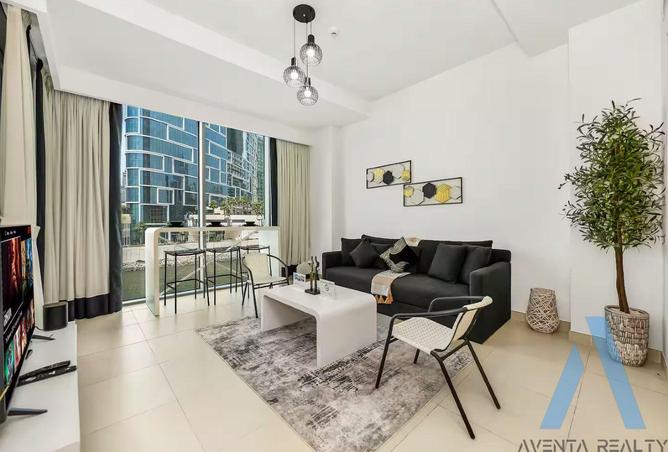 65577568 - صورة العقار 2