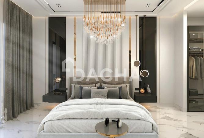 16102091 - صورة العقار 2