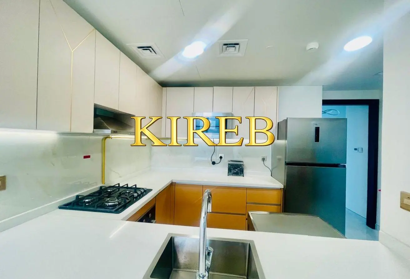 161420951 - Property Main Image