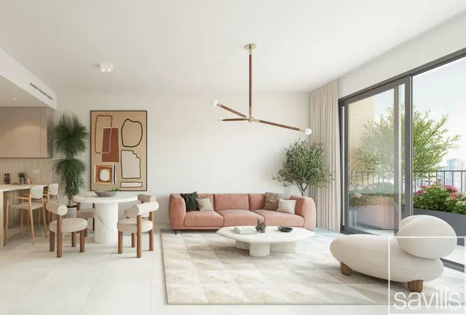 132505750 - Property Image 2