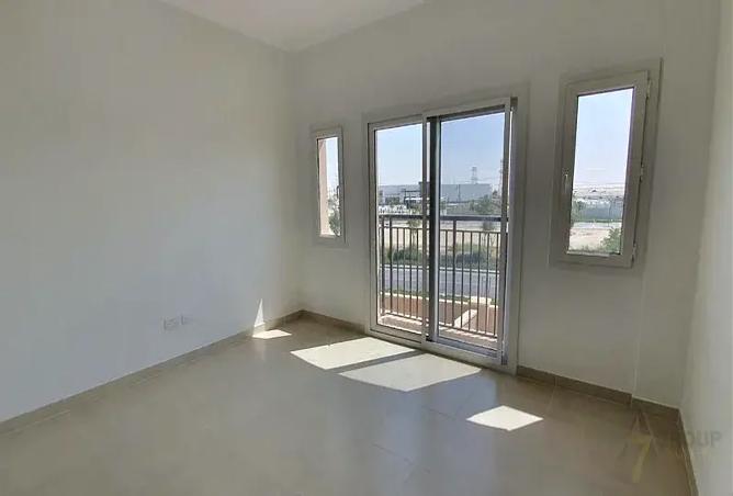 60918305 - Property Image 3