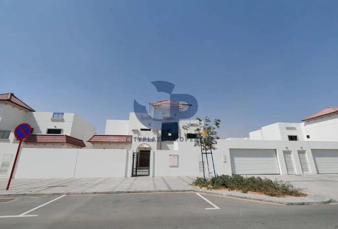 125173495 - الصورة الرئيسية للعقار