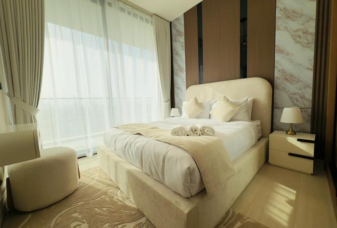 16283938 - صورة العقار 2