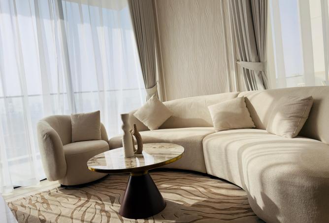 16283938 - صورة العقار 3