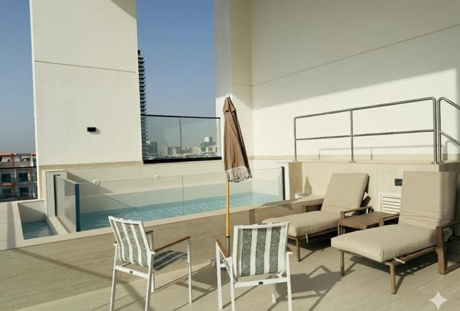 16283938 - الصورة الرئيسية للعقار