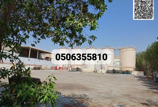 87454589 - Property Main Image