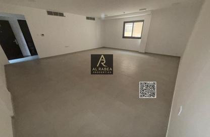 Office Space - Studio - 3 Bathrooms for rent in Al Rawda 2 Villas - Al Rawda 2 - Al Rawda - Ajman