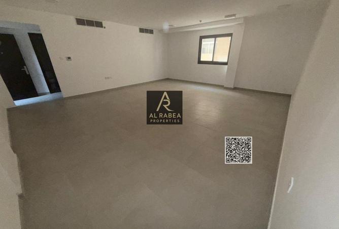 126122518 - Property Main Image