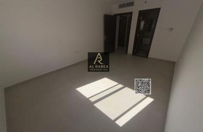 Office Space - Studio - 3 Bathrooms for rent in Al Rawda 2 Villas - Al Rawda 2 - Al Rawda - Ajman