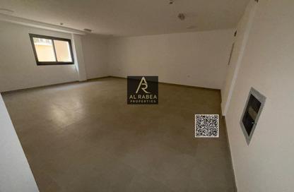 Office Space - Studio - 3 Bathrooms for rent in Al Rawda 2 Villas - Al Rawda 2 - Al Rawda - Ajman