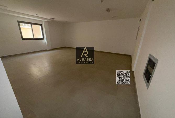126122518 - Property Image 3