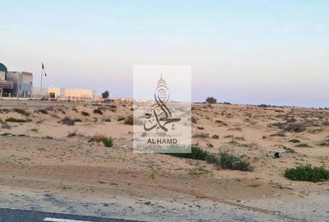 96534378 - صورة العقار 3
