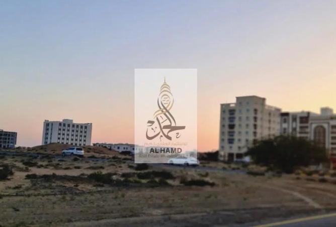 96534378 - صورة العقار 2