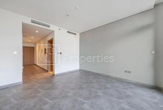 56144305 - Property Image 3