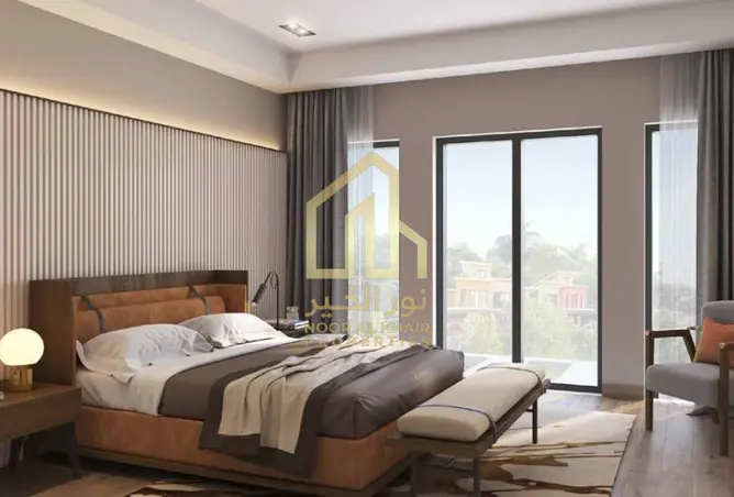 146468490 - Property Image 3