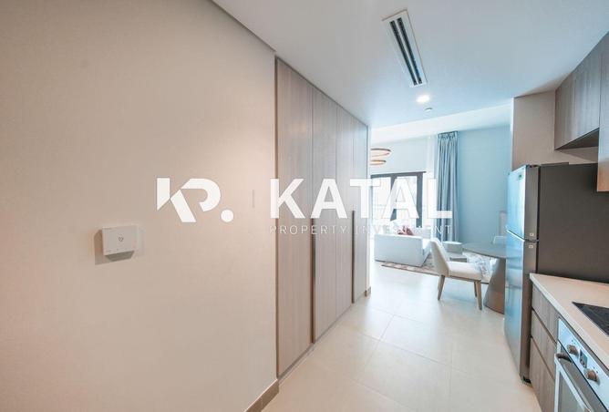 114153477 - Property Image 3