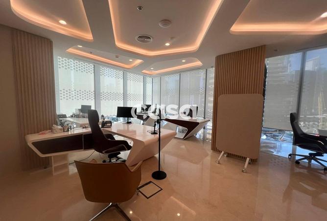 71924428 - صورة العقار 2