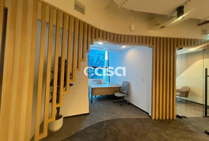 71924428 - صورة العقار 3