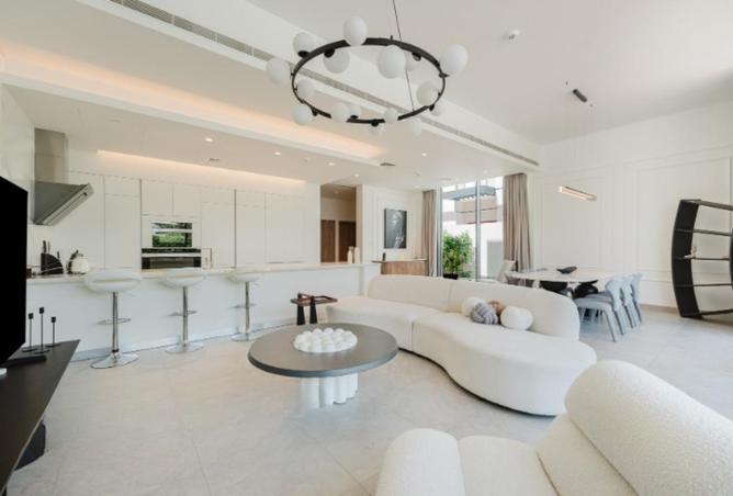 103249702 - Property Image 2