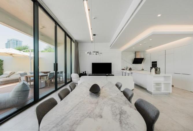 103249702 - Property Image 3