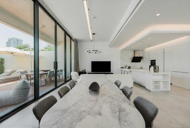 103249702 - Property Image 3