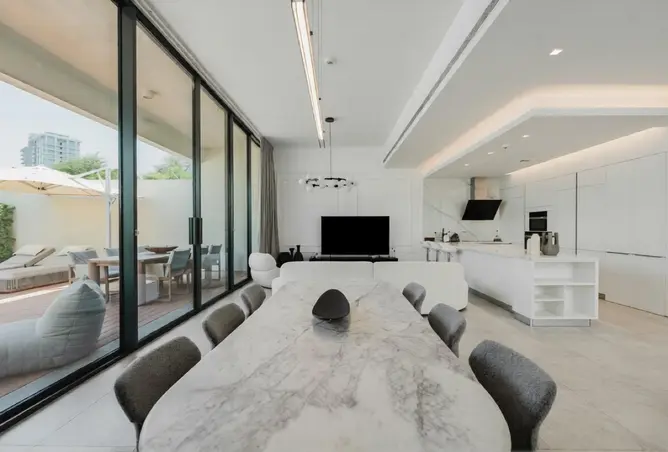 103249702 - Property Image 3