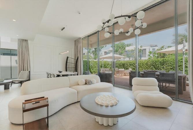 103249702 - Property Main Image