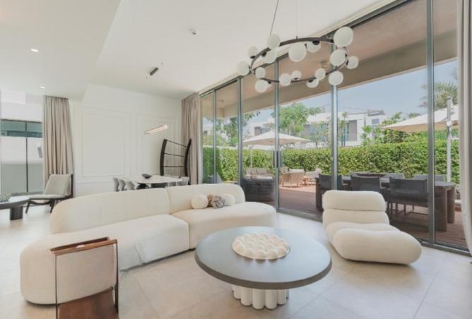 103249702 - Property Main Image