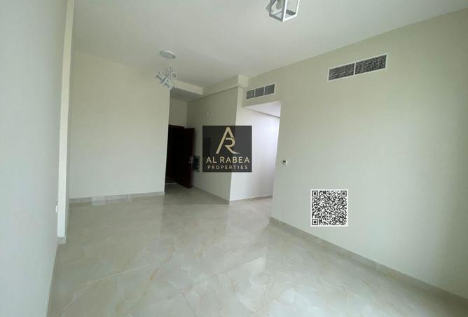 109477002 - Property Image 3